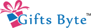 Gifts Byte