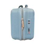 Gifts Byte Kids Hard Shell Travel Vanity Box with Handle - Image 5