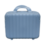 Gifts Byte Kids Hard Shell Travel Vanity Box with Handle - Image 2