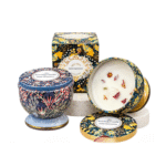 Gifts Byte Home Fragrance Scented Candle 2.7 Inch (Pack of 1) - Image 2